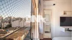 Foto 20 de Apartamento com 3 Quartos à venda, 81m² em Ipanema, Rio de Janeiro