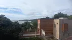 Foto 21 de Casa de Condomínio com 4 Quartos à venda, 643m² em Tristeza, Porto Alegre