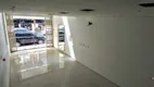 Foto 6 de Ponto Comercial para alugar, 52m² em Centro, Novo Hamburgo