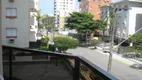 Foto 22 de Apartamento com 2 Quartos à venda, 89m² em Balneário Cidade Atlântica , Guarujá
