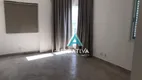 Foto 14 de Apartamento com 1 Quarto à venda, 42m² em Vila Príncipe de Gales, Santo André