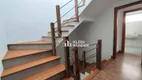 Foto 8 de Casa com 3 Quartos à venda, 240m² em Cônego, Nova Friburgo