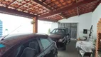 Foto 24 de Casa com 3 Quartos à venda, 160m² em Água Branca, Piracicaba