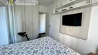 Foto 8 de Apartamento com 2 Quartos à venda, 70m² em Saúde, São Paulo