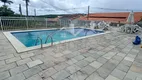 Foto 15 de Apartamento com 2 Quartos à venda, 57m² em Bairro Novo, Gravatá