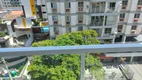 Foto 22 de Apartamento com 3 Quartos à venda, 94m² em Centro, Campos dos Goytacazes