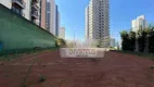 Foto 10 de Imóvel Comercial com 2 Quartos para alugar, 80m² em Vila Lea, Santo André