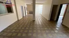 Foto 7 de Casa com 4 Quartos à venda, 230m² em Morrinhos, Montes Claros