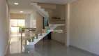 Foto 3 de Casa com 3 Quartos para alugar, 120m² em Novo Centro, Santa Luzia