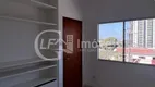 Foto 8 de Sobrado com 2 Quartos à venda, 145m² em Vila Margarida, Campo Grande