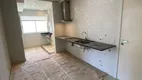 Foto 8 de Apartamento com 4 Quartos à venda, 139m² em Tamboré, Santana de Parnaíba