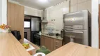Foto 28 de Apartamento com 3 Quartos à venda, 81m² em Vila Primavera, São Paulo