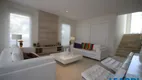 Foto 3 de Casa de Condomínio com 4 Quartos à venda, 698m² em Alphaville, Santana de Parnaíba