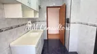 Foto 4 de Apartamento com 3 Quartos à venda, 72m² em Ipiranga, São Paulo