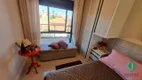 Foto 13 de Apartamento com 3 Quartos à venda, 92m² em Balneario do Estreito, Florianópolis