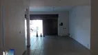 Foto 5 de Sobrado com 3 Quartos para alugar, 402m² em Jardim América, Ribeirão Preto