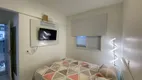 Foto 14 de Apartamento com 2 Quartos para alugar, 75m² em Jardim Aquarius, São José dos Campos