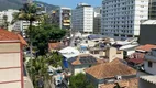 Foto 4 de Apartamento com 4 Quartos à venda, 221m² em Botafogo, Rio de Janeiro