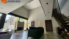 Foto 7 de Casa de Condomínio com 4 Quartos à venda, 328m² em Aldeia da Serra, Santana de Parnaíba