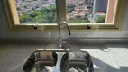 Foto 32 de Apartamento com 3 Quartos à venda, 133m² em Jardim São Paulo, São Paulo