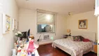 Foto 12 de Apartamento com 3 Quartos à venda, 143m² em Centro Histórico, Porto Alegre