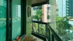 Foto 6 de Apartamento com 4 Quartos à venda, 300m² em Jardim Vila Mariana, São Paulo