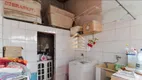 Foto 19 de Sobrado com 7 Quartos à venda, 230m² em Vila Augusta, Guarulhos