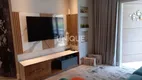 Foto 4 de Apartamento com 3 Quartos à venda, 122m² em Jardim Bonfiglioli, Jundiaí