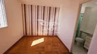 Foto 12 de Apartamento com 3 Quartos à venda, 98m² em Alto Da Boa Vista, São Paulo