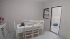 Foto 7 de Sobrado com 3 Quartos à venda, 143m² em Osvaldo Cruz, São Caetano do Sul