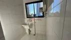 Foto 7 de Apartamento com 3 Quartos à venda, 73m² em Gleba Palhano, Londrina