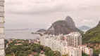 Foto 6 de Apartamento com 3 Quartos à venda, 94m² em Botafogo, Rio de Janeiro