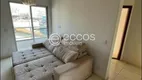 Foto 5 de Apartamento com 2 Quartos à venda, 55m² em Santa Mônica, Uberlândia