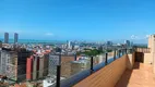 Foto 25 de Apartamento com 3 Quartos à venda, 62m² em Boa Vista, Recife