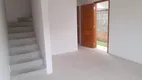 Foto 75 de Casa com 2 Quartos à venda, 78m² em Granja Viana, Cotia