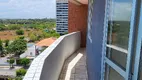 Foto 10 de Apartamento com 3 Quartos à venda, 90m² em Edson Queiroz, Fortaleza