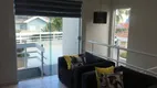 Foto 12 de Casa de Condomínio com 3 Quartos à venda, 342m² em CONDOMINIO JARDIM PARADISO, Indaiatuba