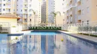 Foto 11 de Apartamento com 2 Quartos à venda, 52m² em Bonfim, Campinas