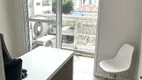 Foto 12 de Ponto Comercial para alugar, 36m² em Liberdade, São Paulo