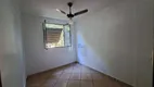 Foto 6 de Apartamento com 2 Quartos para alugar, 55m² em VILA VIRGINIA, Ribeirão Preto