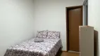 Foto 5 de Apartamento com 2 Quartos para alugar, 55m² em Cruz das Almas, Maceió