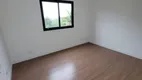 Foto 15 de Sobrado com 3 Quartos à venda, 165m² em Abranches, Curitiba