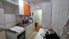 Foto 14 de Apartamento com 2 Quartos à venda, 68m² em Todos os Santos, Rio de Janeiro