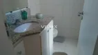 Foto 4 de Apartamento com 4 Quartos à venda, 105m² em Todos os Santos, Rio de Janeiro