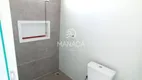 Foto 22 de Casa com 3 Quartos à venda, 150m² em Vila Nova, Barra Velha