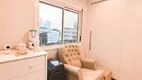 Foto 13 de Apartamento com 3 Quartos à venda, 163m² em Parque Industrial Tomas Edson, São Paulo