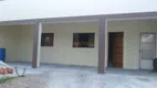 Foto 10 de Casa com 3 Quartos à venda, 130m² em Parque Bom Retiro, Paulínia