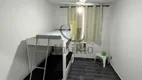 Foto 11 de Apartamento com 2 Quartos à venda, 56m² em Padre Miguel, Rio de Janeiro