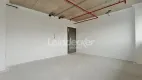 Foto 3 de Sala Comercial para alugar, 25m² em Jardim Lindóia, Porto Alegre