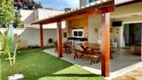 Foto 11 de Casa de Condomínio com 3 Quartos à venda, 180m² em Urucunema, Eusébio